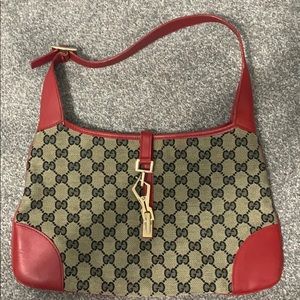 Gucci Purse